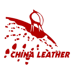 China (Wenzhou) Int'l Leather, Shoe Material & Shoe Machinery Fair 2020